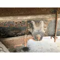 Previous Part Detail 1